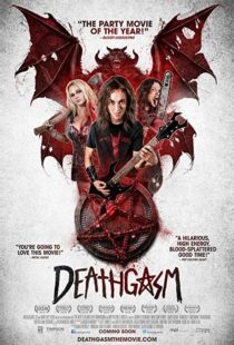 دانلود فیلم Deathgasm 201513801-1911121406