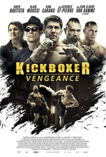 دانلود فیلم Kickboxer: Vengeance 201615031-1672303693