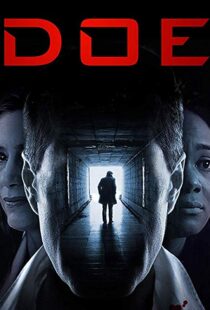 دانلود فیلم Doe 201818504-448597458