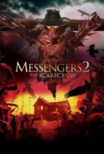 دانلود فیلم Messengers 2: The Scarecrow 200913980-2099846671