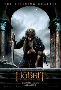 دانلود فیلم The Hobbit: The Battle of the Five Armies 20141813-1571773231