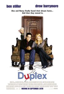 دانلود فیلم Duplex 200311474-419742943