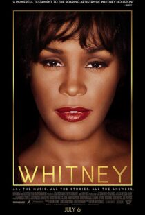 دانلود مستند Whitney 201817868-476478008