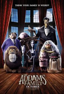 دانلود انیمیشن The Addams Family 201915511-1443078163