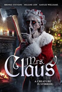 دانلود فیلم Mrs. Claus 20185163-1201707568