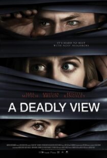 دانلود فیلم The Baby Stealer 20188343-2126063103