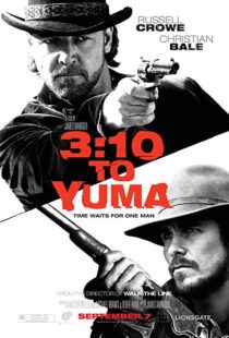 دانلود فیلم 3:10 to Yuma 200714795-2001658006