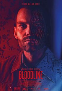 دانلود فیلم Bloodline 201821474-470432351