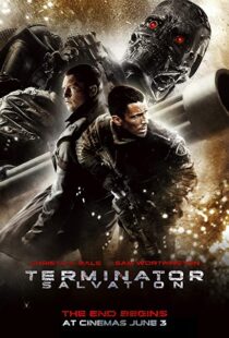 دانلود فیلم Terminator Salvation 200913353-627662643