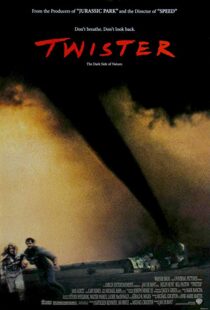 دانلود فیلم Twister 199610025-1093175854