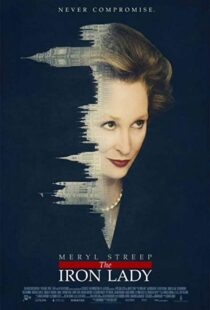 دانلود فیلم The Iron Lady 20114407-1044523023