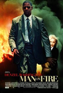 دانلود فیلم Man on Fire 20043793-109334817