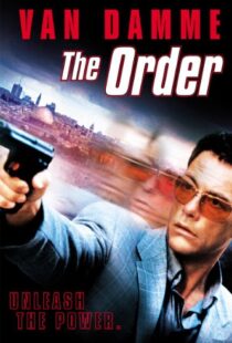دانلود فیلم The Order 200121215-227191573