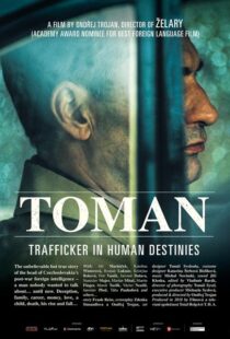 دانلود فیلم Toman 201818084-952833018