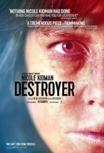 دانلود فیلم Destroyer 20187268-759754242