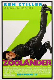 دانلود فیلم Zoolander 200116722-988351700