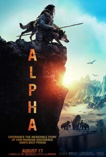 دانلود فیلم Alpha 20183758-2014470756