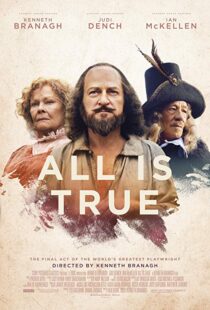 دانلود فیلم All Is True 201815964-129209164