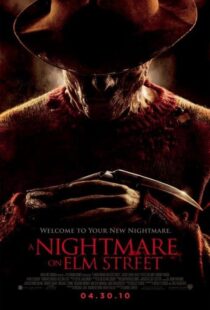 دانلود فیلم A Nightmare on Elm Street 201012132-1795978624