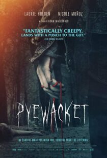 دانلود فیلم Pyewacket 20173208-893706629
