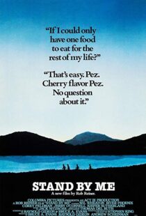 دانلود فیلم Stand by Me 198614170-142557154