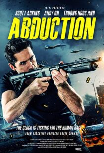 دانلود فیلم Abduction 20198095-1715205620
