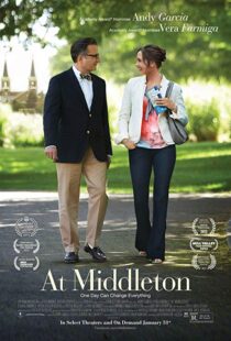 دانلود فیلم At Middleton 201311478-1428060197