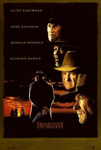 دانلود فیلم Unforgiven 199219591-240719475