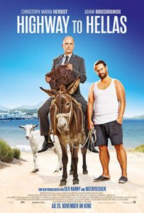 دانلود فیلم Highway to Hellas 201512418-324008407