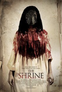دانلود فیلم The Shrine 201021614-182623137