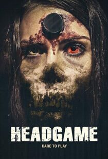 دانلود فیلم Headgame 201820071-1070673750