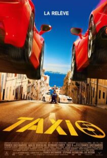 دانلود فیلم Taxi 5 201817185-1313801716