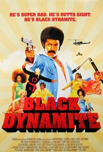 دانلود فیلم Black Dynamite 200922152-1709244952