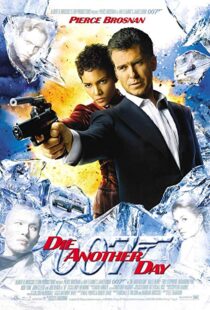 دانلود فیلم Die Another Day 200211664-741548240