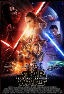 دانلود فیلم Star Wars: Episode VII – The Force Awakens 20152528-673782089