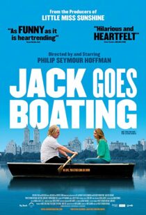 دانلود فیلم Jack Goes Boating 201016484-1704876081