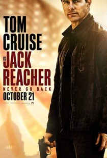 دانلود فیلم Jack Reacher: Never Go Back 20166642-1902625741