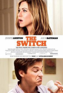 دانلود فیلم The Switch 201022031-1343627835