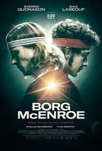 دانلود فیلم Borg vs. McEnroe 20178078-735053603