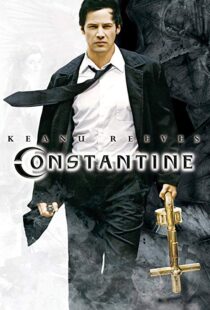 دانلود فیلم Constantine 20057747-426615756