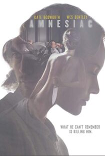 دانلود فیلم Amnesiac 20146851-1383095993