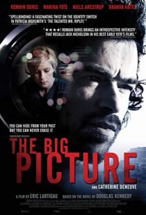 دانلود فیلم The Big Picture 201012926-1349004113
