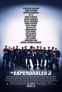 دانلود فیلم The Expendables 3 20142734-1385929008