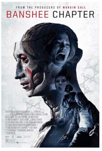 دانلود فیلم Banshee Chapter 201310830-1444477139