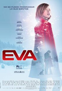 دانلود فیلم Eva 201119427-685012484