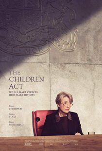 دانلود فیلم The Children Act 201716449-912178943