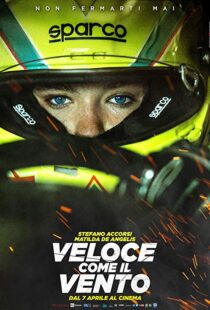 دانلود فیلم Italian Race 20166539-257327589