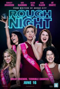 دانلود فیلم Rough Night 201714844-358917379