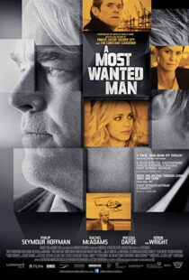 دانلود فیلم A Most Wanted Man 20143042-1439435183
