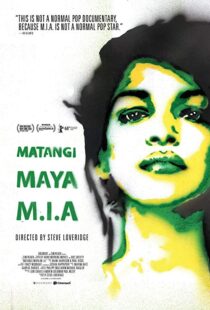 دانلود مستند Matangi/Maya/M.I.A 201821880-1117644794